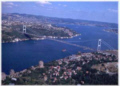 Istanbul Kent Plani