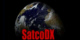 Satcodx Kontrol Merkezi