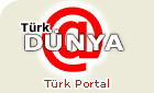 www.turkdunya.de